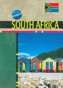 South Africa