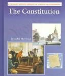 The Constitution