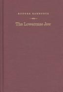The lowercase Jew