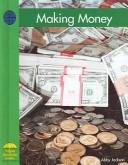 Making money