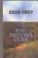 The Arizona Clan