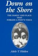 Down on the Shore