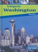 Uniquely Washington