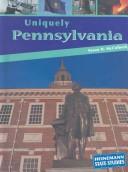 Uniquely Pennsylvania