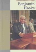 Benjamin Hooks
