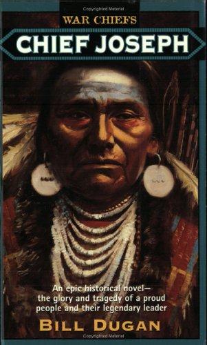 Chief Joseph