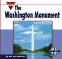 The Washington Monument