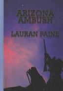 Arizona ambush