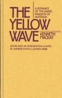 The yellow wave
