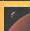 The outer planets
