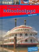 Uniquely Mississippi