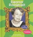 Eleanor Roosevelt