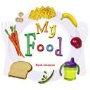 My food