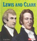 Lewis and Clark