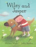 Wiley and Jasper