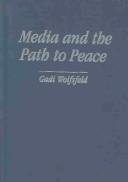 Media and the path to peace