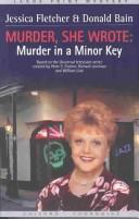 Murder, she wrote