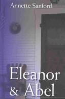 Eleanor and Abel