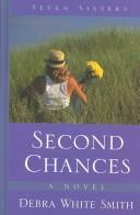 Second chances