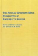African-American sociopolitical philosophy