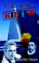 Code name--Kilter