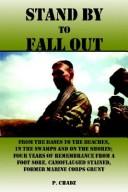 Stand by to Fall Out