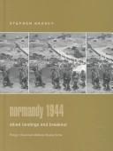 Normandy 1944