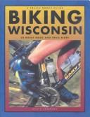 Biking Wisconsin