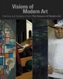 Visions of modern art