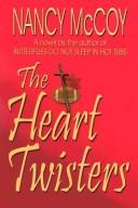 The heart twisters