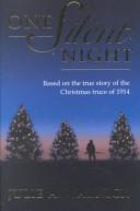 One silent night