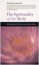 The spirituality of the body