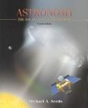 Astronomy