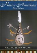 Native American medicine