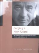 Forging a new future
