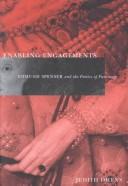 Enabling engagements