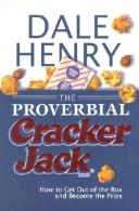 The proverbial Cracker Jack