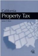 California property tax