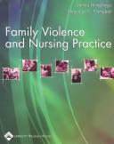 Family Violence and Nursing Practice