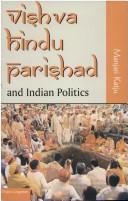Vishva Hindu Parishad and Indian politics