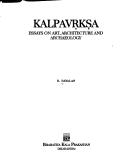 Kalpavṛkṣa