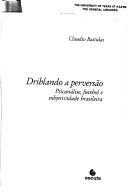 Driblando a perversão