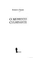 O momento culminante
