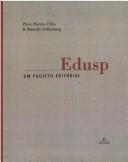 Edusp, um projeto editorial