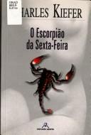 O escorpião da sexta-feira