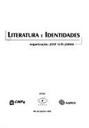 Literatura e identidades