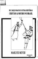 De Carlos Magno e outras histórias