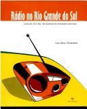 Rádio no Rio Grande do Sul