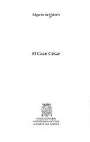 El Gran César