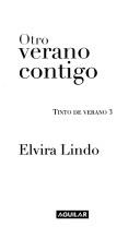 Otro verano contigo